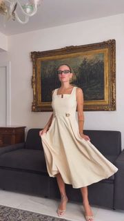 Silvia Provvedi feet photo 11
