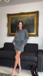 Silvia Provvedi feet photo 4