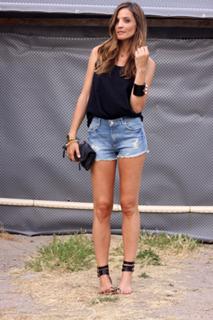 Silvia Zamora feet photo 16