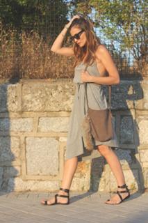 Silvia Zamora feet photo 16