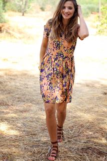 Silvia Zamora feet photo 7