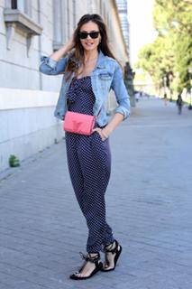 Silvia Zamora feet photo 11