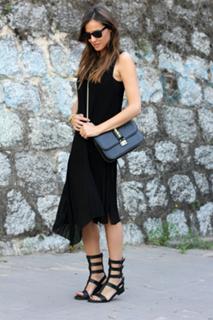 Silvia Zamora feet photo 19