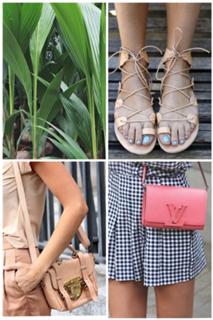 Silvia Zamora feet photo 11