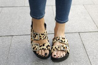 Silvia Zamora feet photo 15