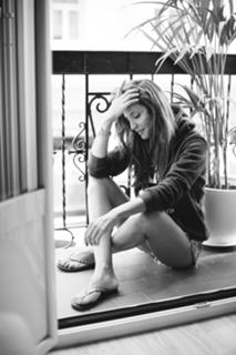 Silvia Zamora feet photo 5