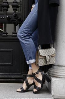 Silvia Zamora feet photo 20