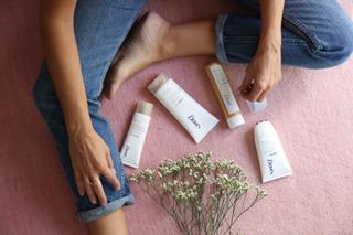 Silvia Zamora feet photo 17