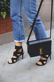 Silvia Zamora feet photo 14