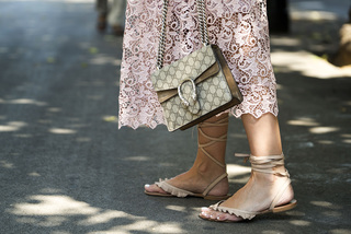 Silvia Zamora feet photo 2
