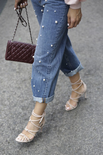 Silvia Zamora feet photo 10