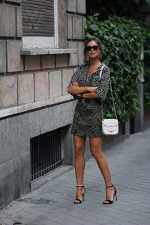 Silvia Zamora feet photo 3
