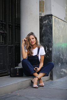 Silvia Zamora feet photo 20