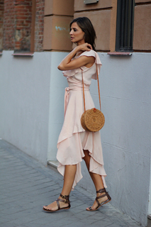 Silvia Zamora feet photo 11