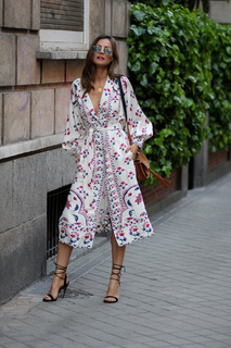 Silvia Zamora feet photo 4