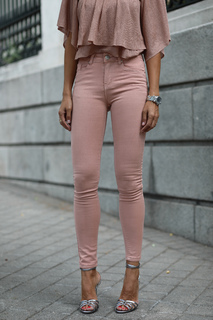 Silvia Zamora feet photo 17