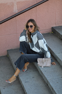 Silvia Zamora feet photo 9