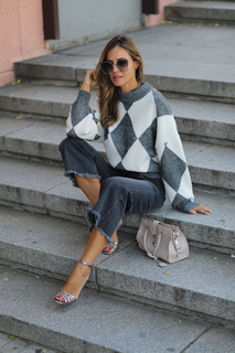 Silvia Zamora feet photo 8