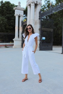 Silvia Zamora feet photo 15