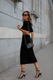Silvia Zamora feet photo 17