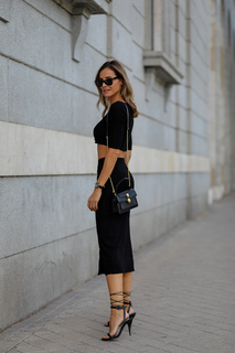 Silvia Zamora feet photo 16