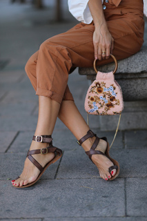 Silvia Zamora feet photo 10