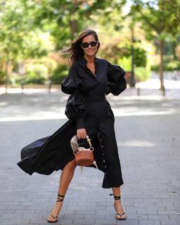 Silvia Zamora feet photo 7