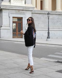Silvia Zamora feet photo 16