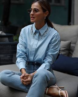 Silvia Zamora feet photo 5