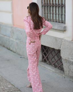 Silvia Zamora feet photo 15