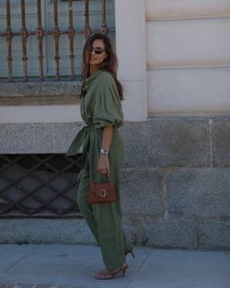 Silvia Zamora feet photo 7