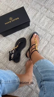 Silvia Zamora feet photo 19