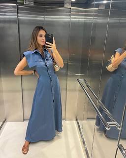 Silvia Zamora feet photo 17