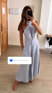 Silvia Zamora feet photo 15