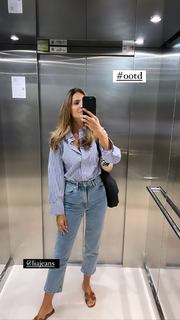Silvia Zamora feet photo 9