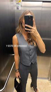Silvia Zamora feet photo 7