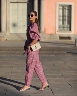 Silvia Zamora feet photo 20