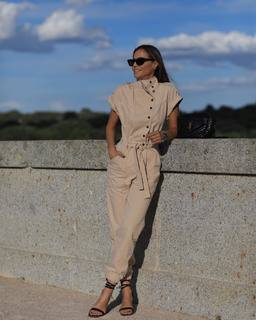 Silvia Zamora feet photo 19