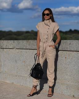 Silvia Zamora feet photo 18