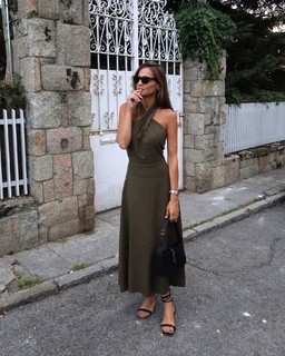 Silvia Zamora feet photo 20