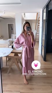 Silvia Zamora feet photo 15