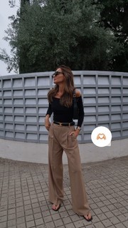 Silvia Zamora feet photo 18