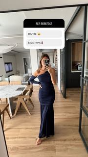 Silvia Zamora feet photo 8