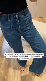 Silvia Zamora feet photo 5