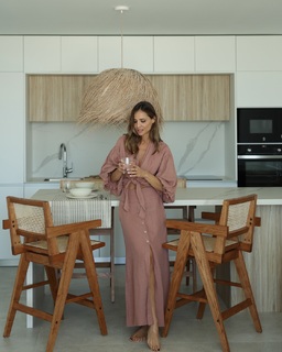 Silvia Zamora feet photo 1