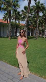 Silvia Zamora feet photo 16