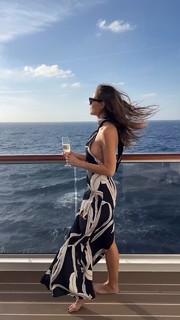 Silvia Zamora feet photo 6