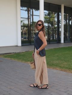 Silvia Zamora feet photo 14