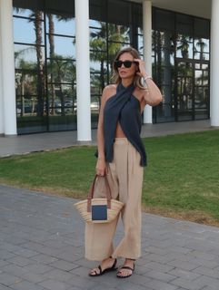 Silvia Zamora feet photo 13
