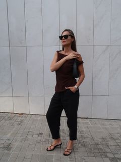 Silvia Zamora feet photo 11